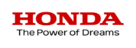 CWSA News Sponsor