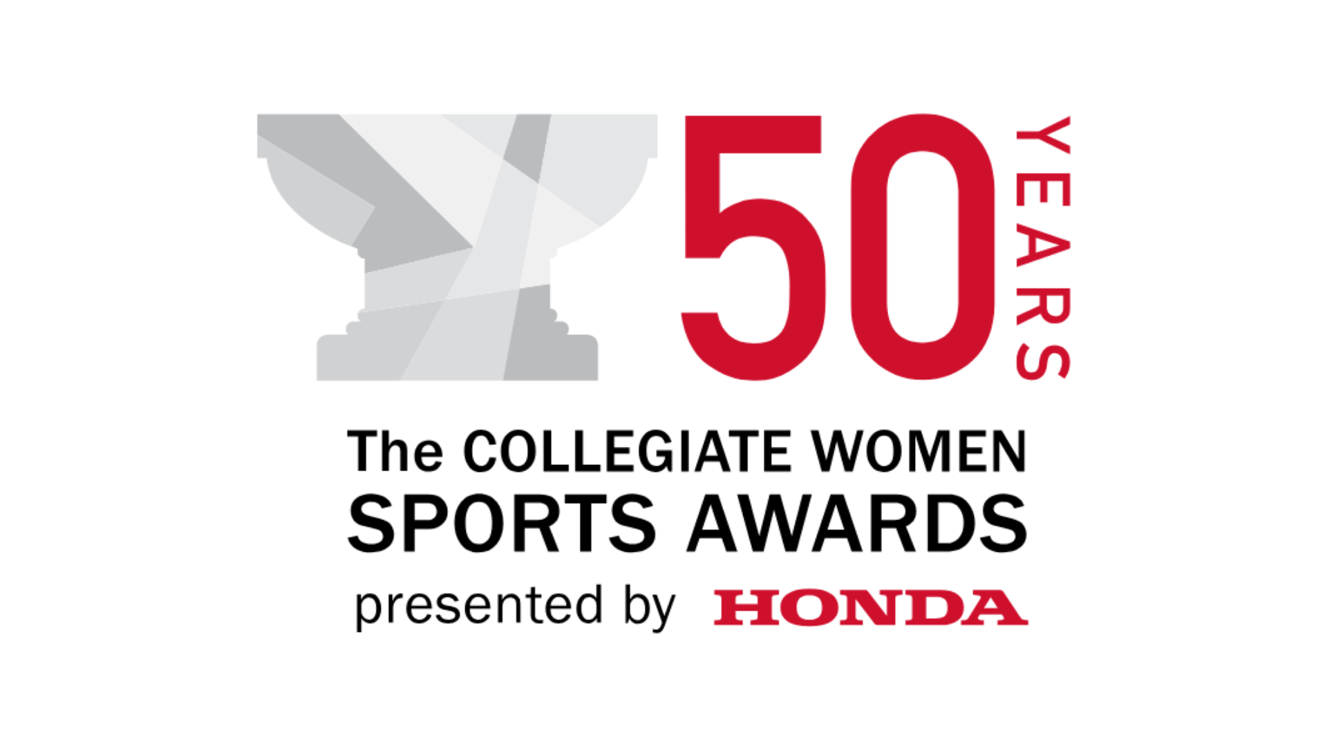 CWSA Announces Irv Grossman Award of Merit Recipient