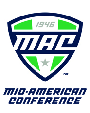 MAC