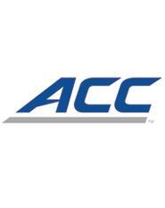 ACC