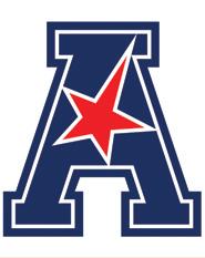 AAC