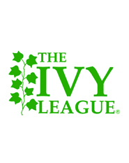 Ivy League